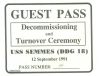 1991-cistriano-guestpass.jpg