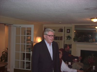 Bob Welander
