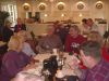2002-12-09_0093.JPG