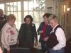 2002-12-09_0094.JPG