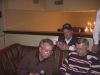 2002-12-09_0116.JPG