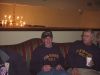 2002-12-09_0118.JPG