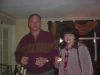 2002-12-09_0125.JPG