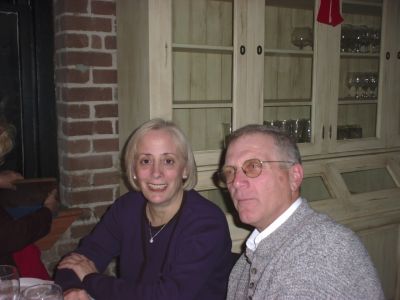 2002-12-10_0025.JPG