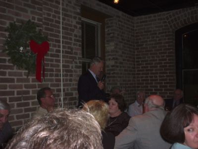 2002-12-10_0046.JPG