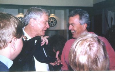 ?, ?, Tom Camann
