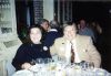 2002-12-bienhaur-0001.jpg