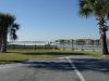 2002-12-bishop_0547.JPG