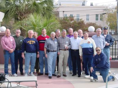 Another group shot.
