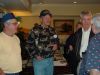 2002-12-bishop_0563.JPG