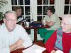 2002-12-bishop_0572.JPG