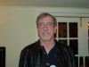 2002-12-bishop_0575.JPG