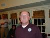 2002-12-bishop_0583.JPG