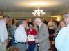 2002-12-bishop_0584.JPG