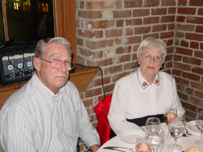 2002-12-bishop_0668.JPG