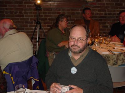 Tom Sieloff
