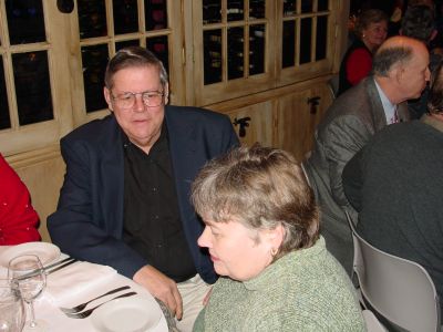 2002-12-bishop_0685.JPG