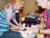 2004-07-09-bishop-1057.JPG