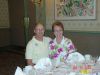 2004-07-11-bishop-1116.JPG