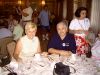 2004-07-11-reunion-ringate-0101.JPG