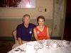 2004-07-11-reunion-ringate-0105.JPG