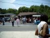 2004-07-11-reunion-ringate-0137.JPG