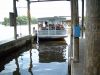 2004-07-11-reunion-ringate-0144.JPG