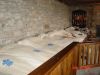 2006-06-18-bishop-03424.JPG