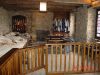 2006-06-18-bishop-03425.JPG