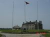 2006-06-18-bishop-03435.JPG