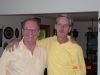 2006-06-21-bishop-03494.JPG