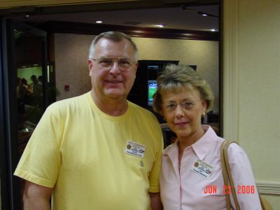 2006-06-23-bishop-03565.JPG