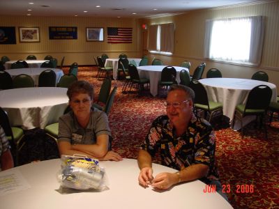 2006-06-23-bishop-03576.JPG