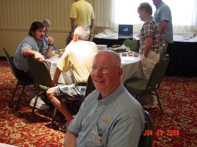 2006-06-23-bishop-03577.JPG