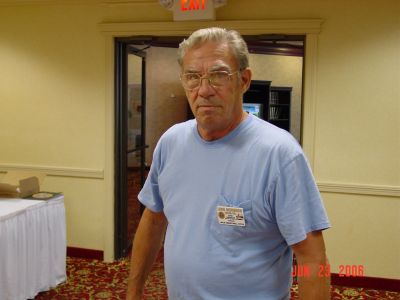 2006-06-23-bishop-03578.JPG