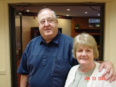 2006-06-23-bishop-03584.JPG