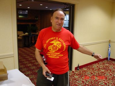 2006-06-23-bishop-03595.JPG