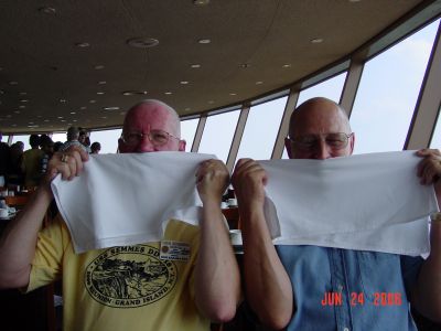 2006-06-24-bishop-03653.JPG