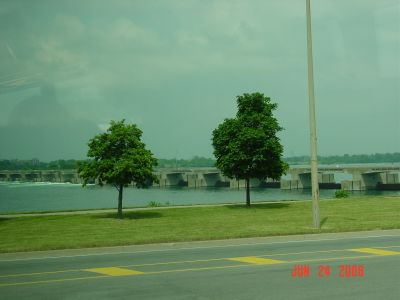 2006-06-24-bishop-03659.JPG