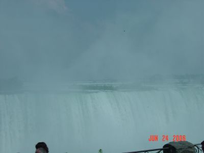 2006-06-24-bishop-03663.JPG