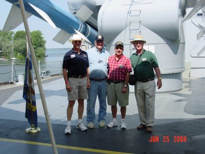 2006-06-25-bishop-03682.JPG