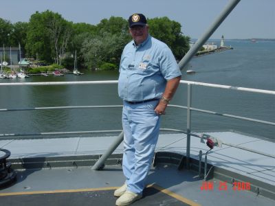 2006-06-25-bishop-03697.JPG