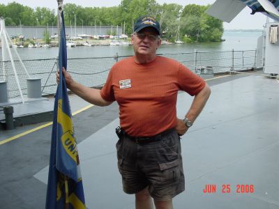 2006-06-25-bishop-03705.JPG
