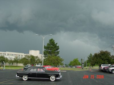 2006-06-25-bishop-03747.JPG