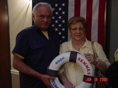 2008-06-nashville_0004.jpg