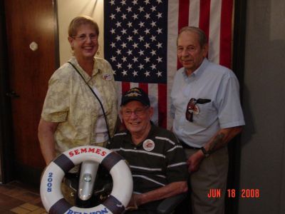 2008-06-nashville_0013.jpg