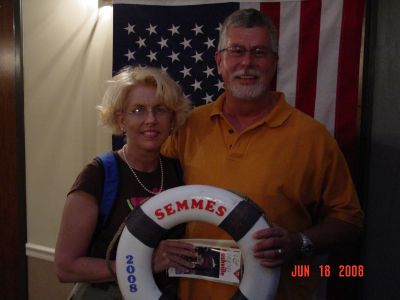 2008-06-nashville_0019.jpg