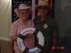 2008-06-nashville_0053.jpg