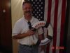 2008-06-nashville_0056.jpg