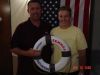 2008-06-nashville_0057.jpg